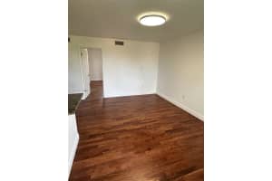 427 Santander Ave 404 Coral Gables, FL 33134 - MLS#A11974345