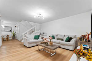 806 Sw 119th Way Davie, FL 33325 - MLS#A11974348