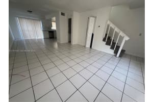 2606 Nw 52nd Ave D15 Lauderhill, FL 33313 - MLS#A11974350