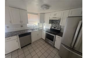 2606 Nw 52nd Ave D15 Lauderhill, FL 33313 - MLS#A11974350