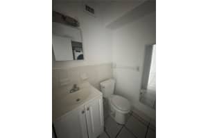 2606 Nw 52nd Ave D15 Lauderhill, FL 33313 - MLS#A11974350