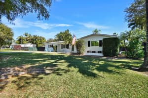 MLS# A11974351, Palmetto Bay, Florida 33157