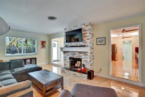 MLS# A11974351, Palmetto Bay, Florida 33157