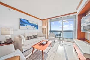 6801 Collins Ave #604, Miami Beach, FL 33141, - MLS#A11974352