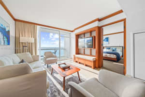 6801 Collins Ave #604, Miami Beach, FL 33141, - MLS#A11974352