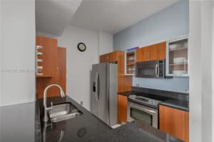 18800 NE 29th Ave, Miami, FL 33180, - MLS#A11974354