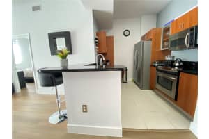18800 NE 29th Ave, Miami, FL 33180, - MLS#A11974354