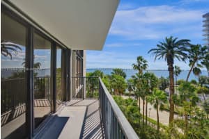 1450 Brickell Bay Dr , Miami, FL 33131 - MLS#A11974355