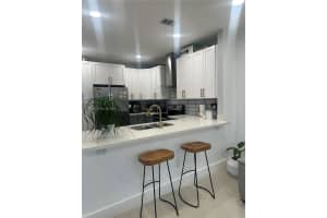 15775 Sw 41st St 68 Miramar, FL 33027 - MLS#A11974356