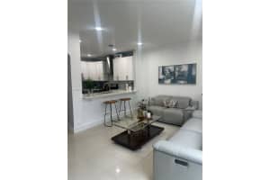 15775 Sw 41st St 68 Miramar, FL 33027 - MLS#A11974356