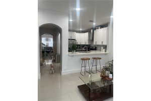 15775 Sw 41st St 68 Miramar, FL 33027 - MLS#A11974356