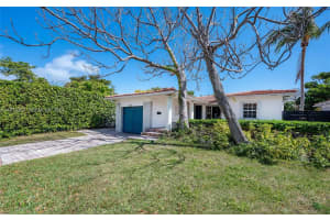 7027 Trouville Esplanade, Miami Beach