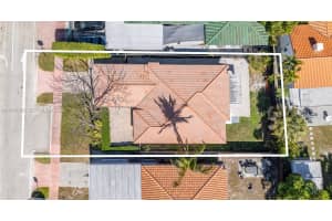 7027 Trouville Esplanade Miami Beach, FL 33141 - MLS#A11974360