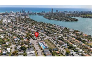 7027 Trouville Esplanade Miami Beach, FL 33141 - MLS#A11974360