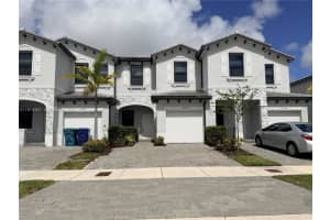 13389 Sw 287th St 0 Homestead, FL 33033 - MLS#A11974361