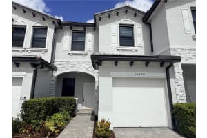 13389 Sw 287th St 0 Homestead, FL 33033 - MLS#A11974361