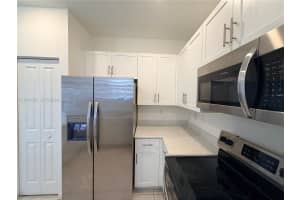 13389 Sw 287th St 0 Homestead, FL 33033 - MLS#A11974361