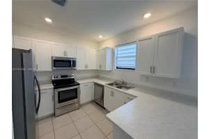 13389 Sw 287th St 0 Homestead, FL 33033 - MLS#A11974361