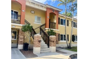 930 Ne 33rd Terr 203 Homestead, FL 33033 - MLS#A11974363