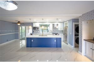 6802 Nw 78th St 0 Tamarac, FL 33321 - MLS#A11974364