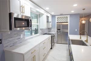 6802 Nw 78th St 0 Tamarac, FL 33321 - MLS#A11974364