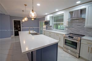 6802 Nw 78th St 0 Tamarac, FL 33321 - MLS#A11974364