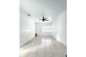 5701 N Miami Ave b, Miami, FL 33127, - MLS#A11974365