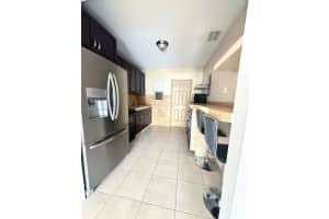 5701 N Miami Ave b, Miami, FL 33127, - MLS#A11974365