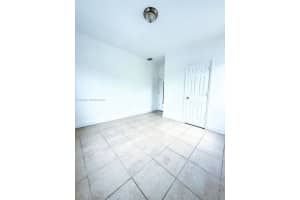 5701 N Miami Ave b, Miami, FL 33127, - MLS#A11974365