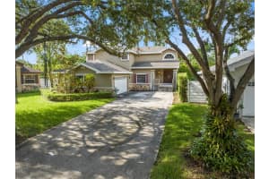 13870 Sw 151st Ln Miami, FL 33186 - MLS#A11974366