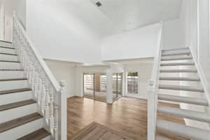 13870 Sw 151st Ln Miami, FL 33186 - MLS#A11974366