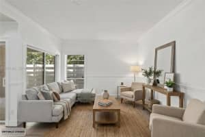 13870 Sw 151st Ln Miami, FL 33186 - MLS#A11974366