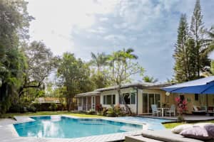 750 Ne 120th St Biscayne Park, FL 33161 - MLS#A11974367