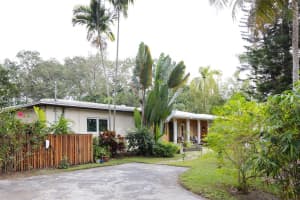 750 Ne 120th St Biscayne Park, FL 33161 - MLS#A11974367