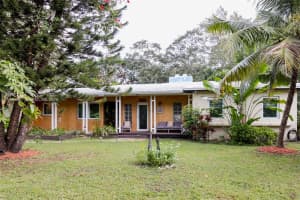 750 Ne 120th St Biscayne Park, FL 33161 - MLS#A11974367