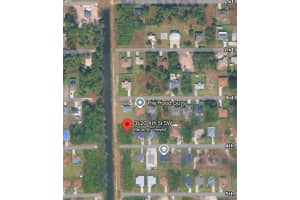 3620 4th St Sw Lehigh Acres, FL 33976 - MLS#A11974368