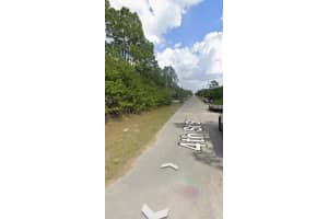 3620 4th St Sw Lehigh Acres, FL 33976 - MLS#A11974368