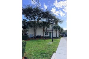 2970 N St John Dr Cooper City, FL 33024 - MLS#A11974370