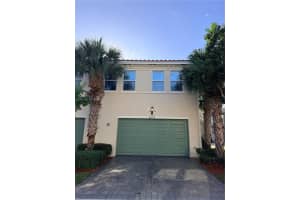 2970 N St John Dr Cooper City, FL 33024 - MLS#A11974370