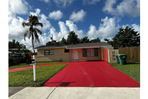 11840 Sw 175th Ter 11840 Miami, FL 33177 - MLS#A11974374