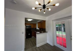 11840 Sw 175th Ter 11840 Miami, FL 33177 - MLS#A11974374