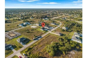 1024 Halby Lehigh Acres, FL 33974 - MLS#A11974375