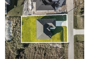 1024 Halby Lehigh Acres, FL 33974 - MLS#A11974375