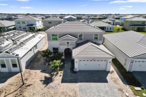 14200 Foothill Falls Way, Westlake