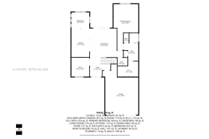 14200 Foothill Falls Way Westlake, FL 33470 - MLS#A11974376