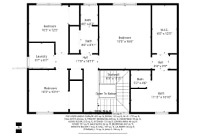 14200 Foothill Falls Way Westlake, FL 33470 - MLS#A11974376