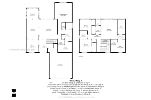 14200 Foothill Falls Way Westlake, FL 33470 - MLS#A11974376