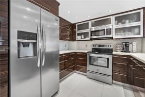 1985 S Ocean Dr Phj Hallandale Beach, FL 33009 - MLS#A11974377