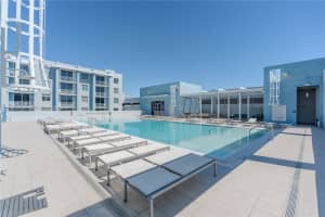 7751 Nw 107th Ave 721 Doral, FL 33178 - MLS#A11974379