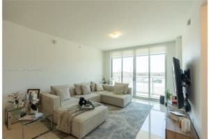 7751 Nw 107th Ave 721 Doral, FL 33178 - MLS#A11974379